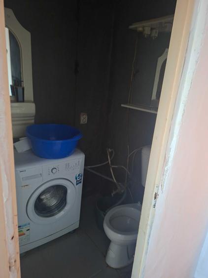 Apartament semidecomandat în Central