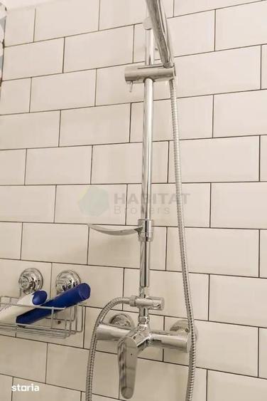 Centrul vechi | Edgar Quinet | regim hotelier - 4