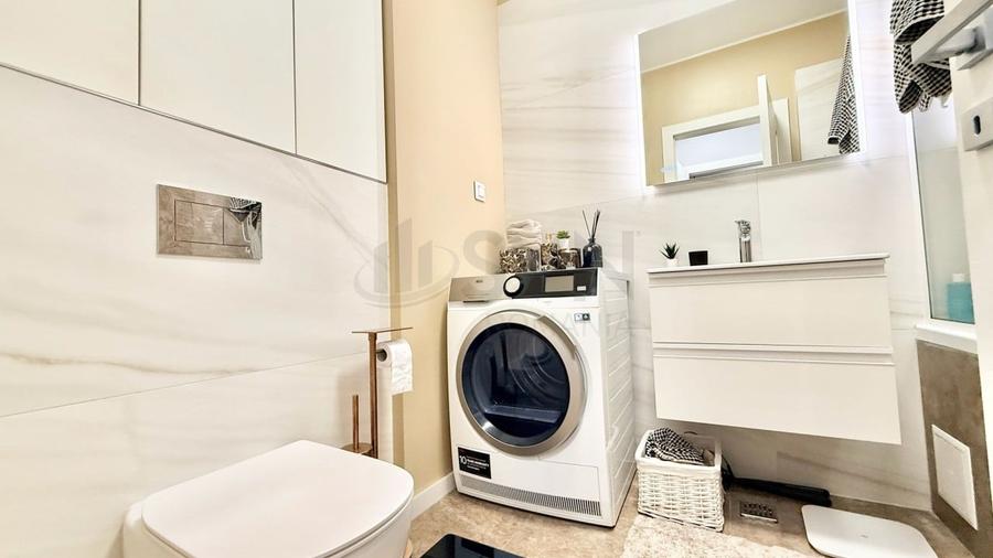 REA1028857 APARTAMENT SUPERB l MOBILAT l UTILAT l AVIATIEI l ATLAS RESIDENCE - 15