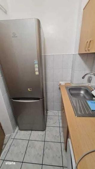 Se ofera spre inchiriere Garsoniera confort 1 si imbunatatiri - 2