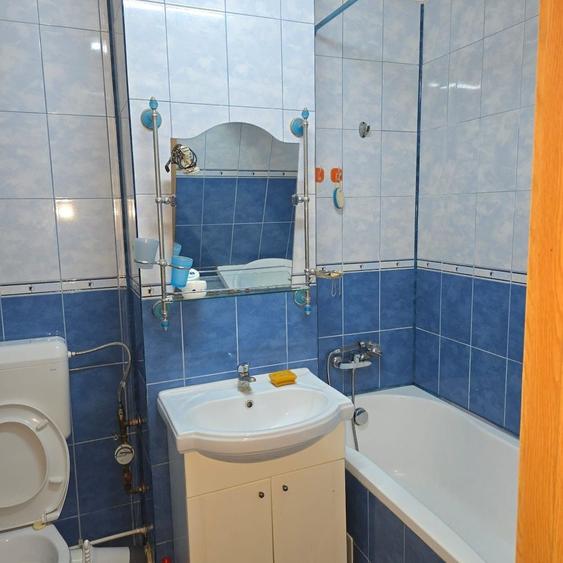 Apartament 2 Camere decomandat ultracentral - 6