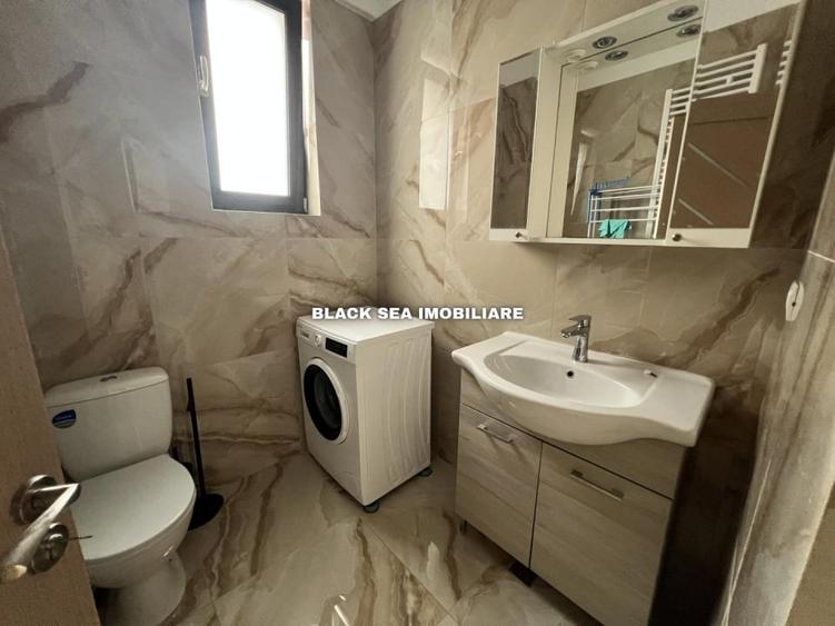 Apartament 3 camere zona Campus - Universitatea ovidius - TERMEN LUNG - 10