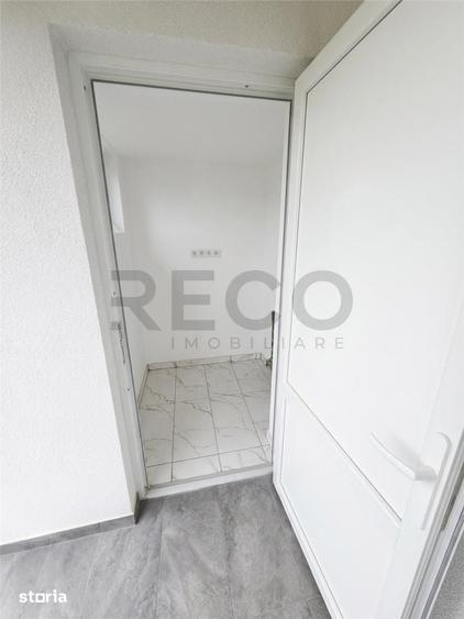 RECO Duplex cu 3 camere in Nojorid - 7