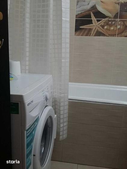 Proprietar inchiriez garsoniera Militari, 2 minute metrou - 1