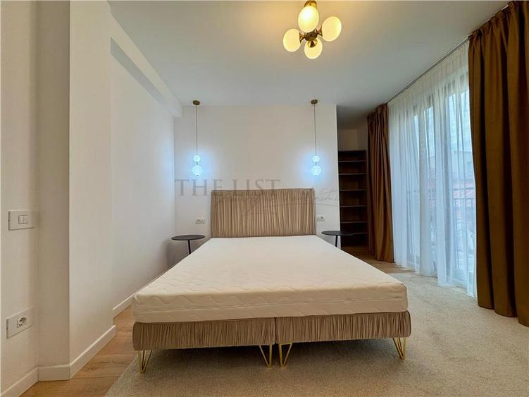 Duplex cu 6 camere cu Canalizare în Pipera