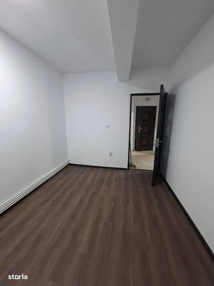 Apartament cu 2 camere în Nicolina
