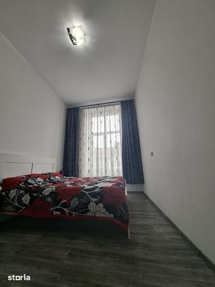 Apartament 3 camere centru Cluj-Napoca strada Eroilor - EXCLUSIVITATE - 5