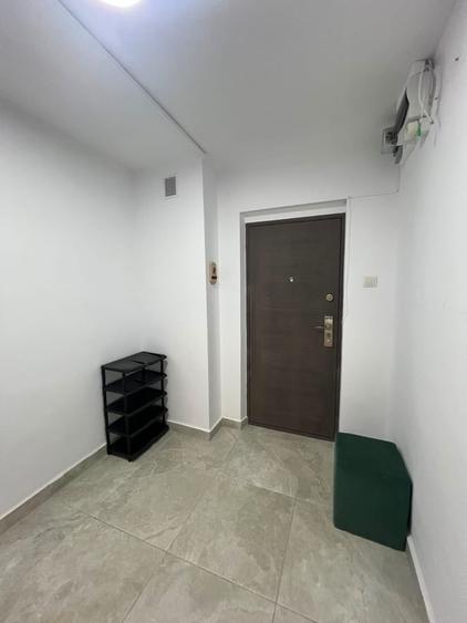 Apartament cu 2 camere decomandat în 1 Decembrie 1918