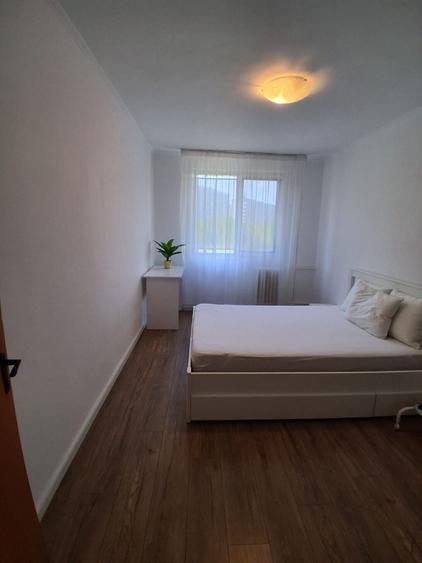 Apartament cu 2 camere decomandat, mobilat în Dristor