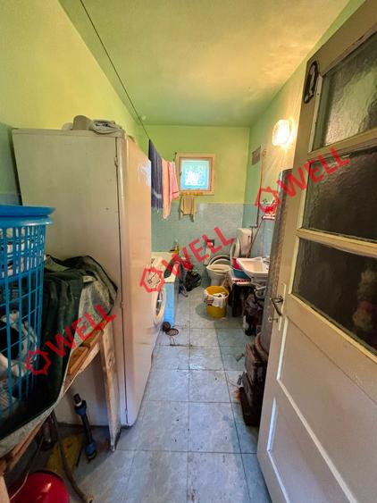 Casă individuală cu 3 camere cu Teren 2136 Mp în Lemnia