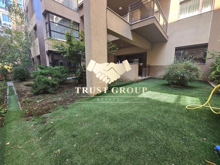 Apartament cu 3 camere decomandat în Șoseaua Nordului