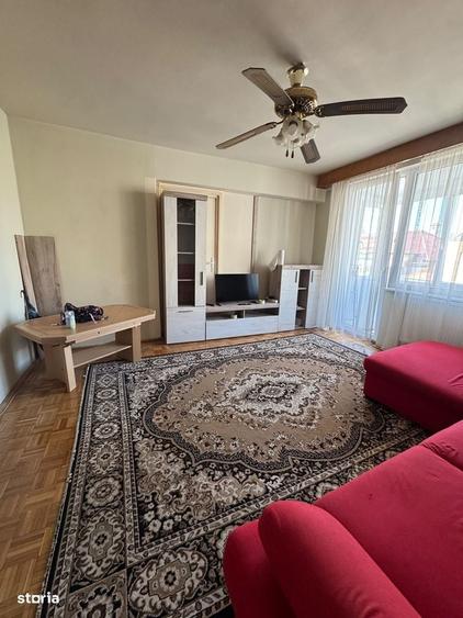 Apartament 2 camere de inchiriat, ultracentral. - 5