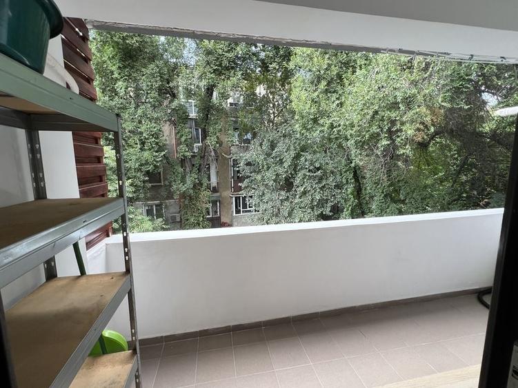 Apartament cu 2 camere decomandat în Ștefan cel Mare
