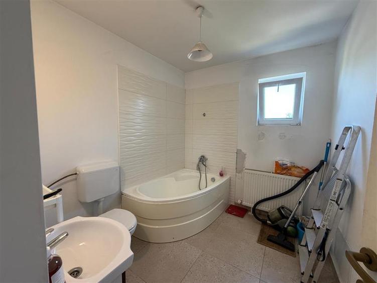 Casa P+M - 4 camere - Magurele - 10