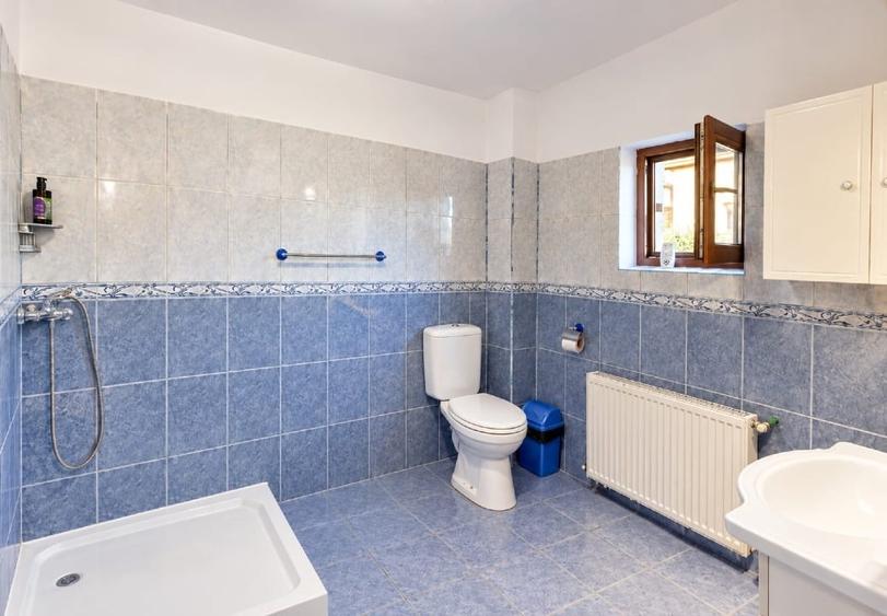 CASA 5 CAMERE | TEREN1163MP - 14