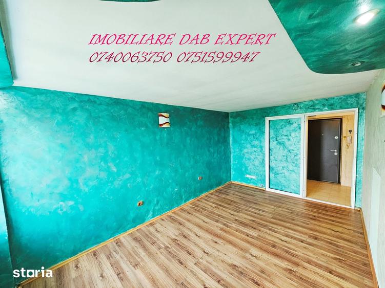 Apartament cu 2 camere în Port