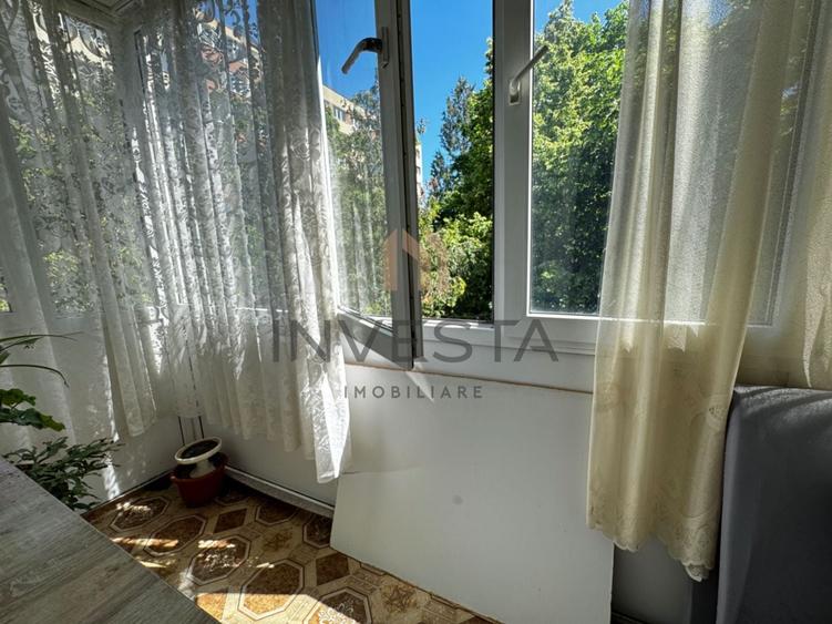 Apartament cu 3 camere decomandate, 2 bai,zona casa Vikingilor! - 10