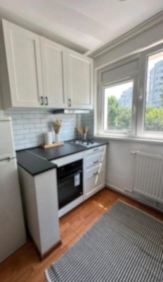 Pantelimon, Aleea Pantelimon, renovat, centrala - 4