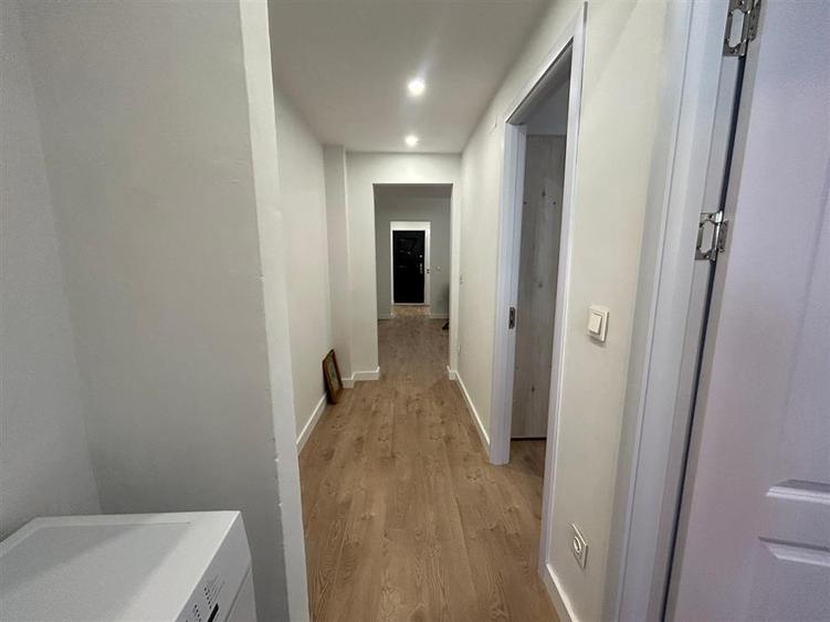 Apartament 3 camere | George Enescu | Etaj 2 | I3C-538 - 4