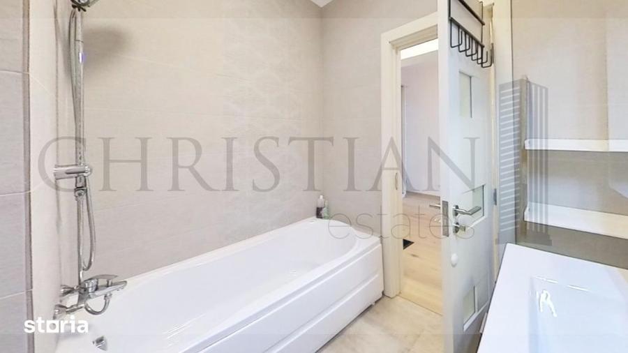 Apartament 2 camere Cotroceni Smart Residence 2019 - 9
