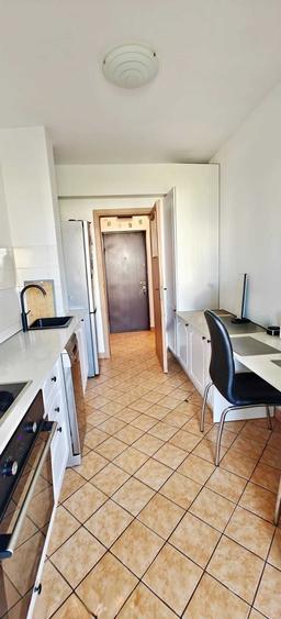 Apartament cu 2 camere decomandat în Drumul Taberei