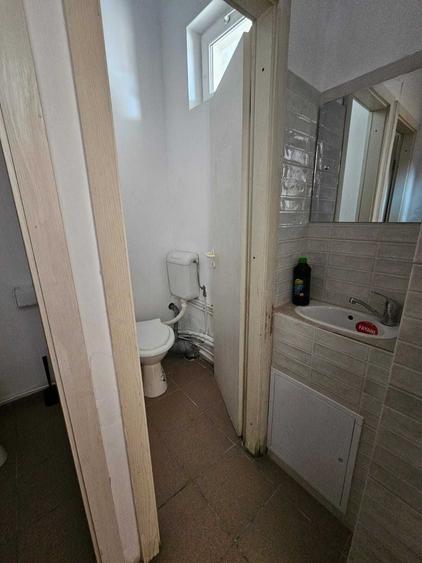 Spațiu comercial, de 69 mp, în Central