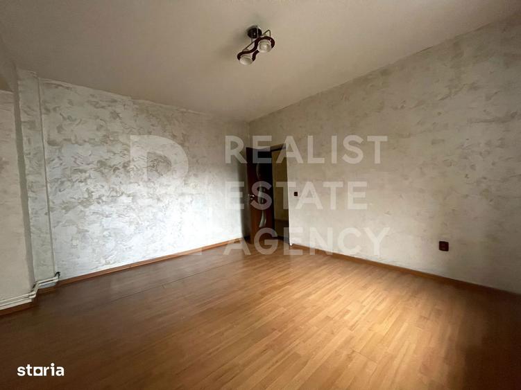 Casa in zona centrala, Cantemir, Ia?i, pentru locuin?a sau buissnes - 7