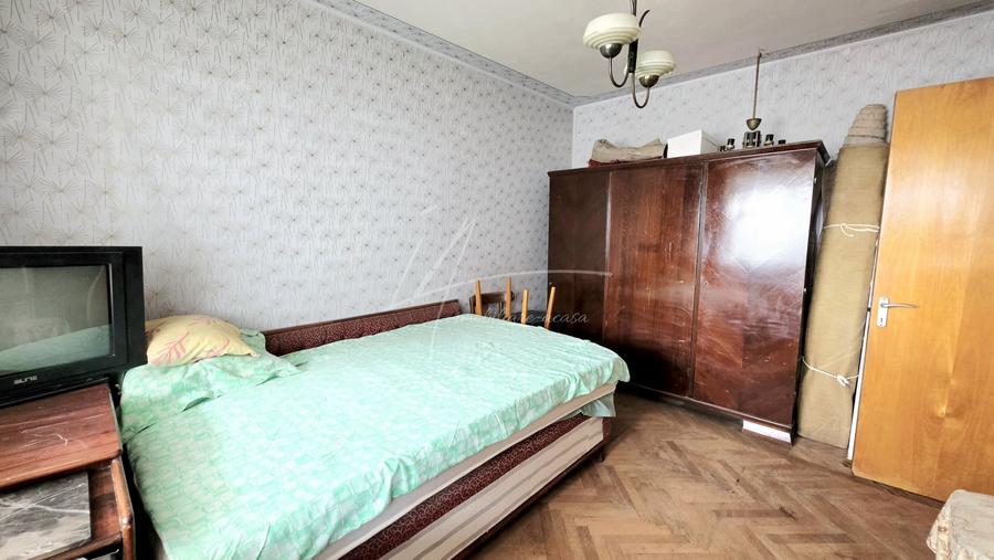 Cel mai urat apartament din Bucurestii Noi. Fa-l tu frumos! - 30