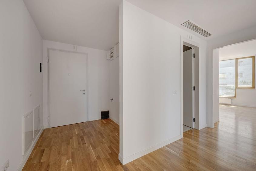 3 CAMERE || 2 BAI || GRADINA 90 MP || VIRGILIU - 7