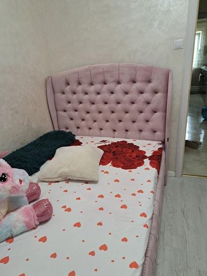 Apartament cu 4 camere decomandat în Năvodari
