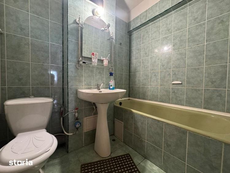 Apartament 3 camere 75 mp | Decomandat | zona Observatorului - 8
