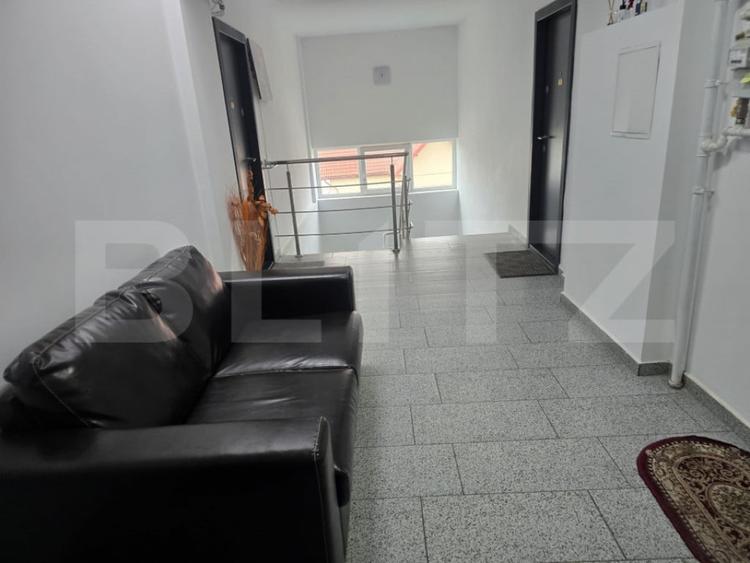 Apartament 3 camere | Bloc nou 2021 | 66 mp | Micro 3 | Lumi - 11