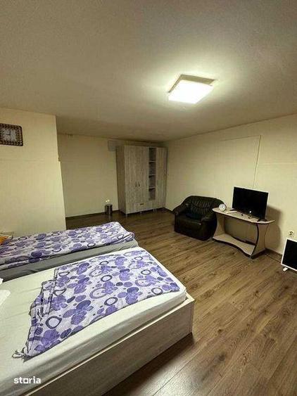 Apartament cu 4 camere în Apahida