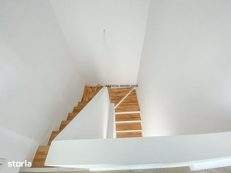 Casa 4 camere | Complex Hann Harmony I TVA inclus I Comision 0 - 13