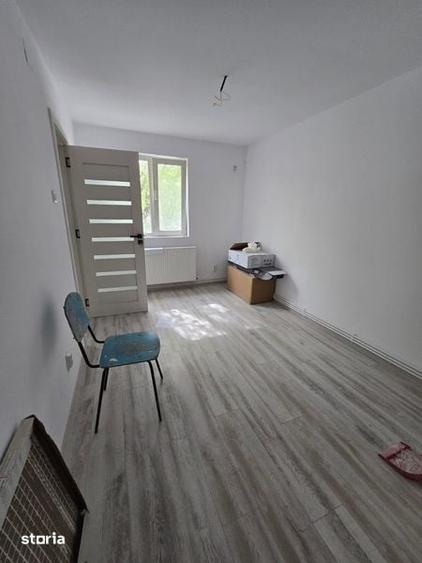 De vanzarea apartament - 1