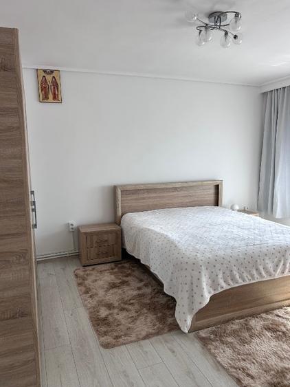 Casă individuală cu 5 camere în Rediu Aldei