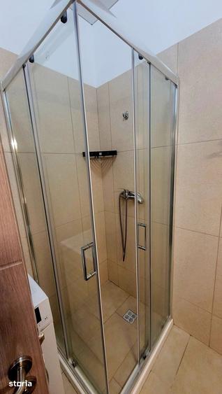Apartament 2 camere tip Studio Str. Tineretului 35| 400 /luna - 7