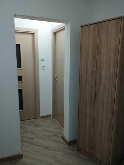 Apartament 2 camere decomandat de inchiriat - 7