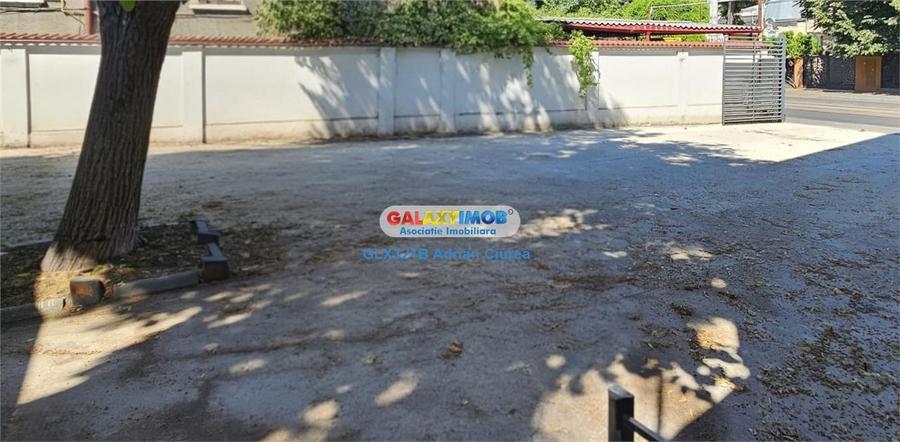 Casă cu 5 camere cu Teren 150 Mp în Unirii