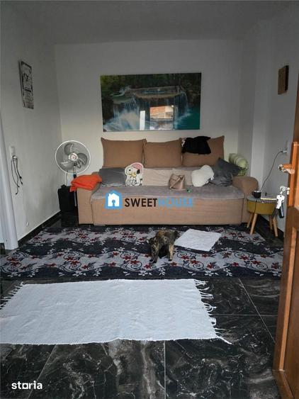 Casa la pret de apartament Str Cimpului - 5