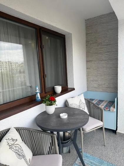 Apartament 2 camere Aparatorii Patriei | Aleea Tomesti | Parcare inclusa - 11