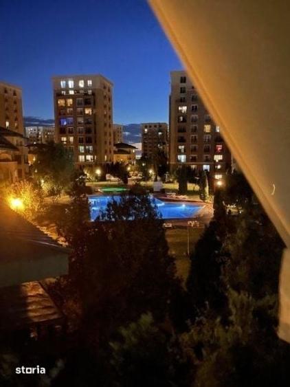 Apartament de vanzare - 4