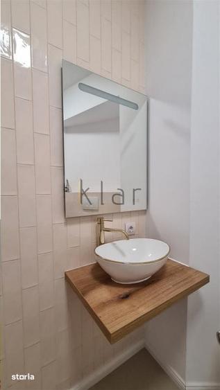 Apartament modern cu 2 camere 50mp,balcon, Europa-Wings - 17