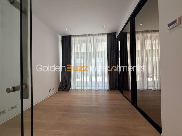 Apartament cu 4 camere în Primăverii