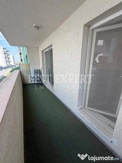 Apartament 2 camere decomandat | Mobilat ?i utilat | Loc de - 3