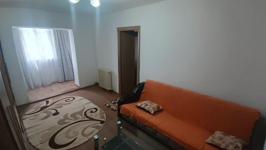 Casă cu 2 camere nedecomandat cu Teren 45 Mp în Alexandru cel Bun