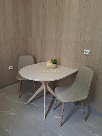 Vilă reprezentativă 16 camere, 375 mp | Birouri | Foișorul de Foc – Plantelor - 4