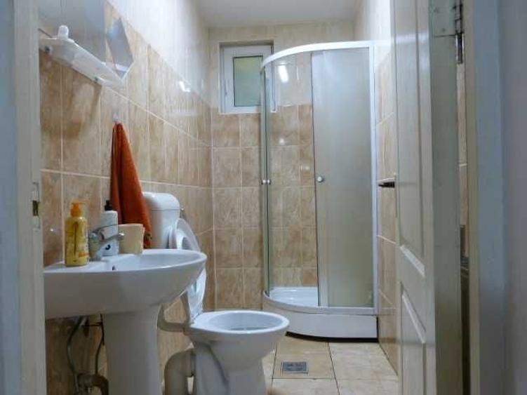 Casă cu 4 camere în Pădurea Neagră