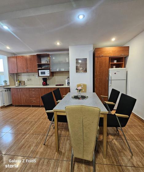 Apartament zona Rogerius , Transilvaniei colt cu ?tefan cel Mare - 2