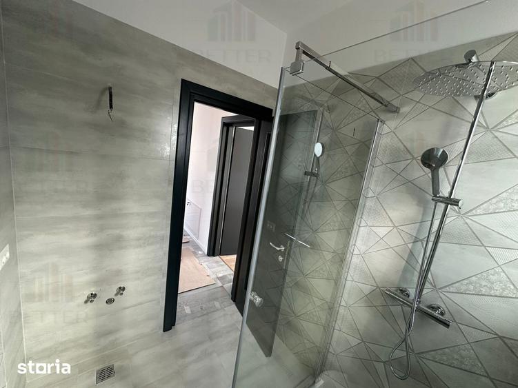 Casă cu 3 camere cu Teren 330 Mp în Berceni